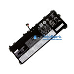 Batería para Lenovo L21C4PG3 L21D4PG3 L21L4PG3 L21M4PG3 [Batería de repuesto]